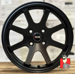 Комплект дисков XXR 522 14x6.5 et10 4x100