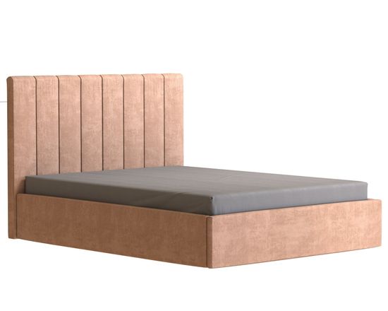 Кровать БЕРТА