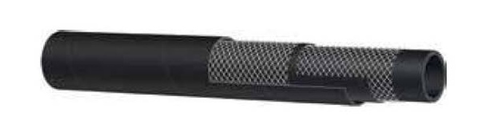 Рукав для топлива, бензина, масла и нефти DN 016 P=20 серия 654АА