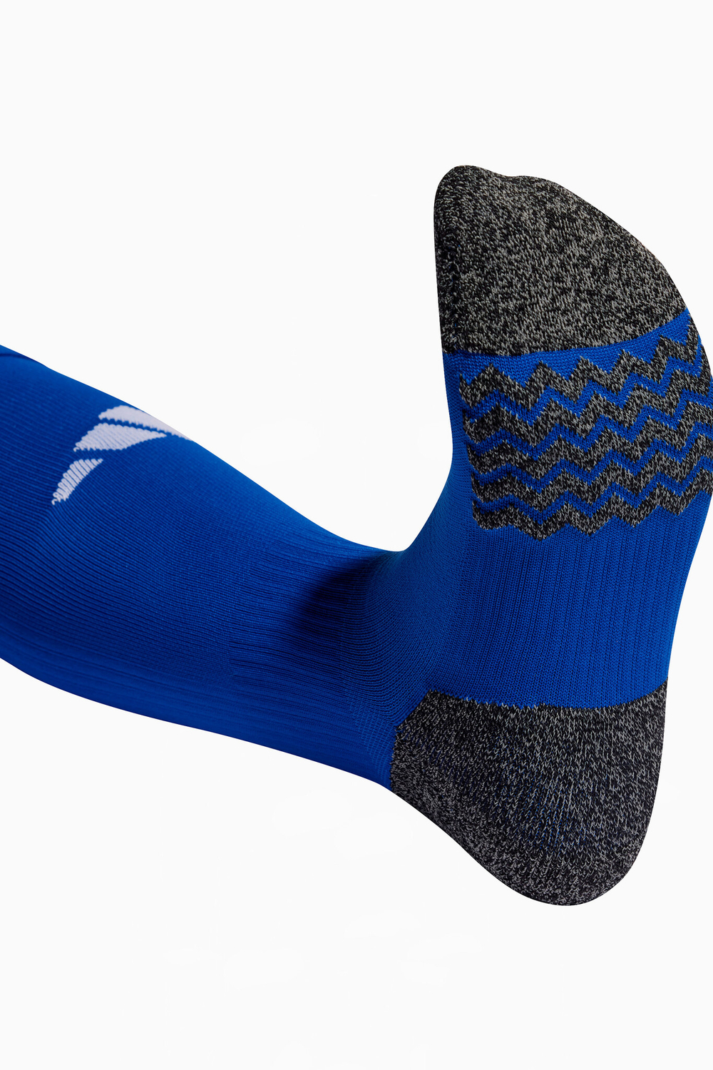 Гетры adidas Adi 23