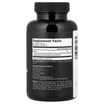 Intelligent Labs, Curcumin 500, 120 вегетарианских капсул
