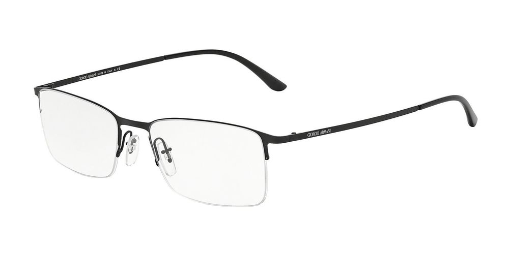 Giorgio Armani  5010 3001