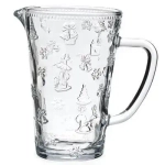 Кувшин «ЩЕЛКУНЧИК» 1000мл