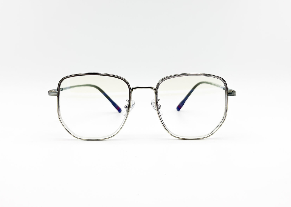 Изг. оправы Merck M2081 C5