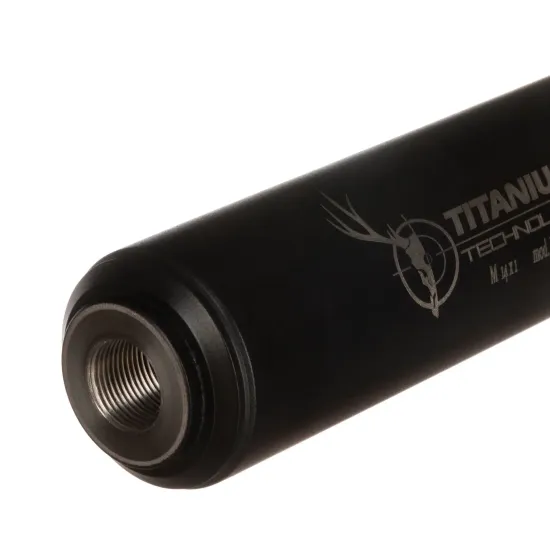 ДТК- П RD " Standart" (mod.MA-4)