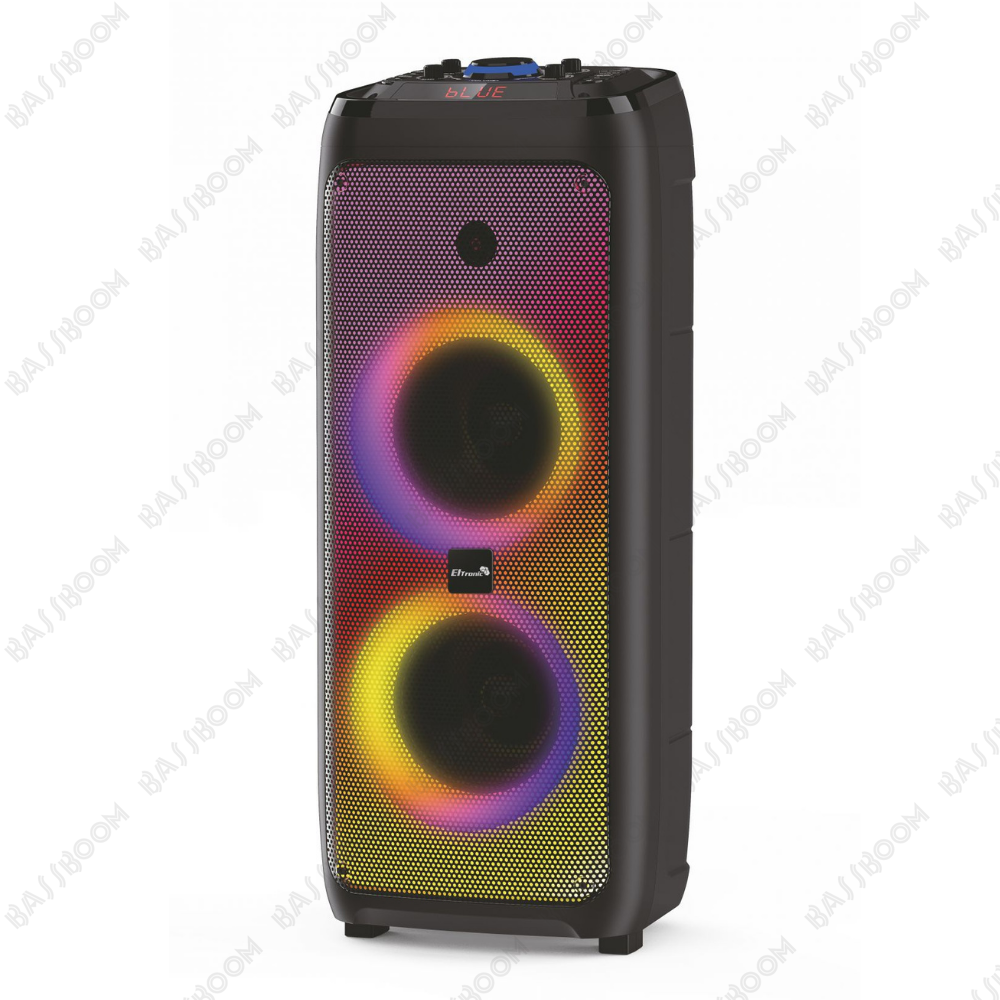 акустика Eltronic 20-28