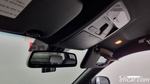 KG Mobility (Ssangyong) Rexton Sports KHAN Дизель 2.2 4WD (06.2020)