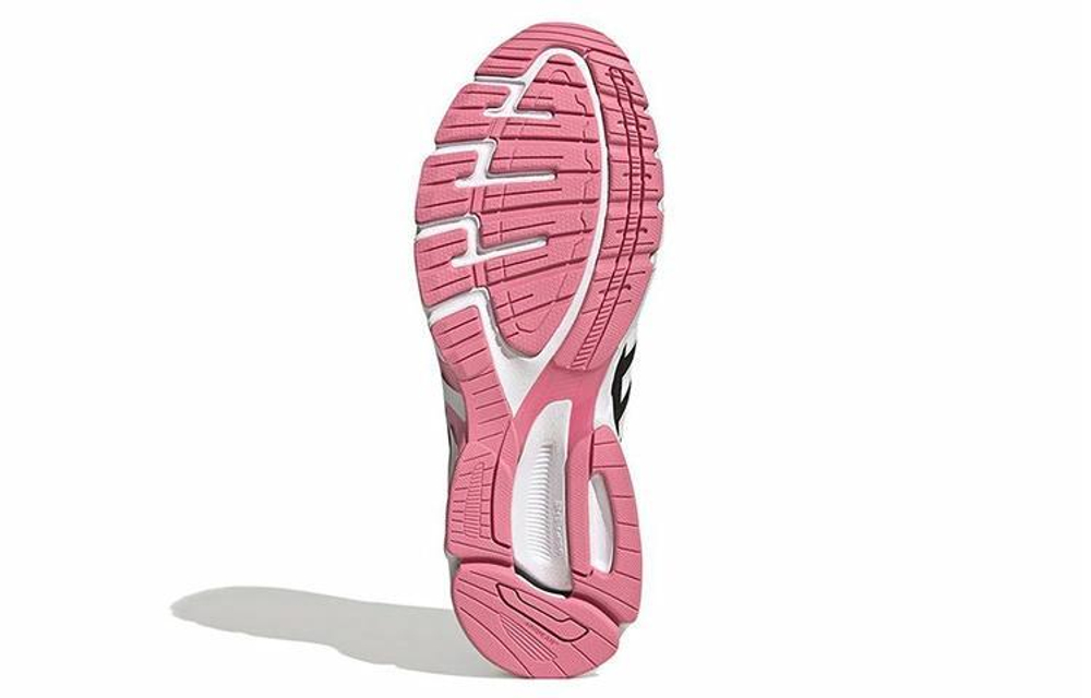 Кроссовки Adidas Equipment 10 (Женская размерная сетка)