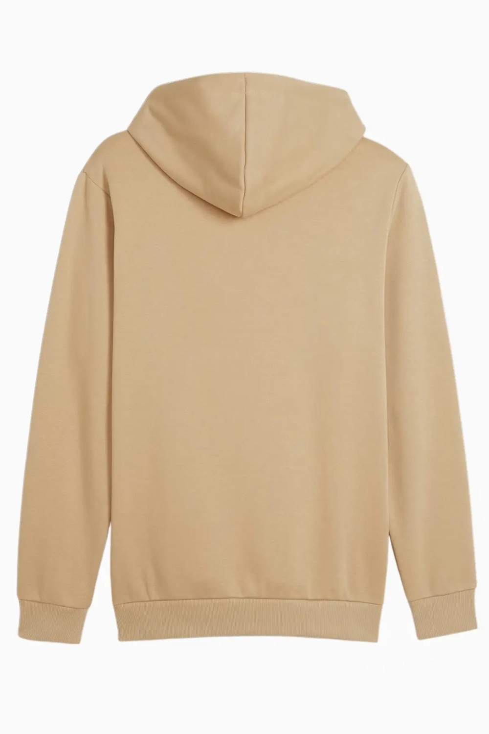 Кофта Puma Essentials Big Logo