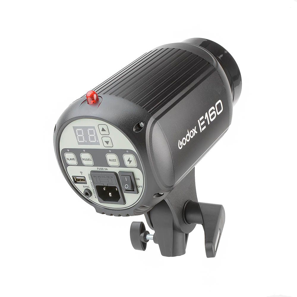 Godox E160