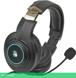 Наушники A4Tech Bloody G220