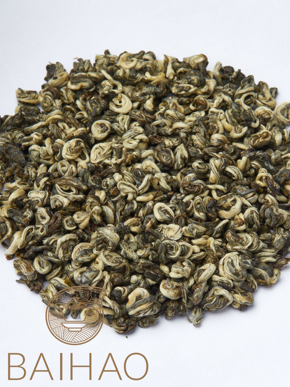 Билочунь Сюэ Я, Снежная Почка.