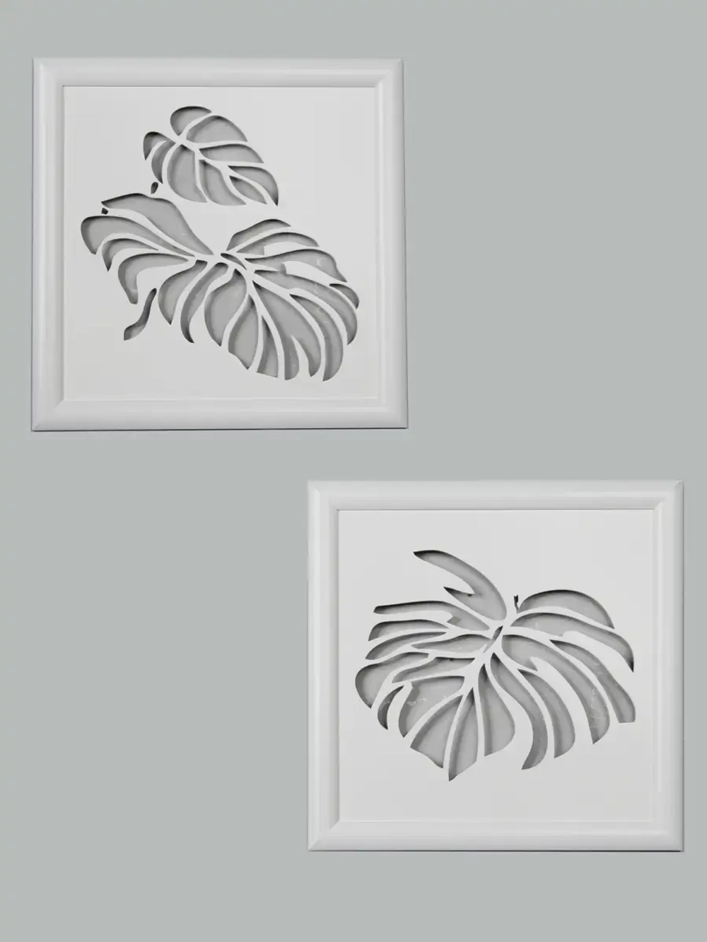 Панно на стену для интерьера