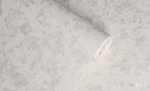 Du&Ka 1,06 м 27001-1 Harlem