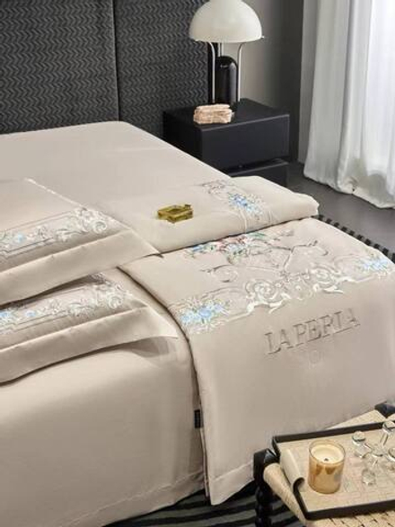 Комплект постельного белья La Perla