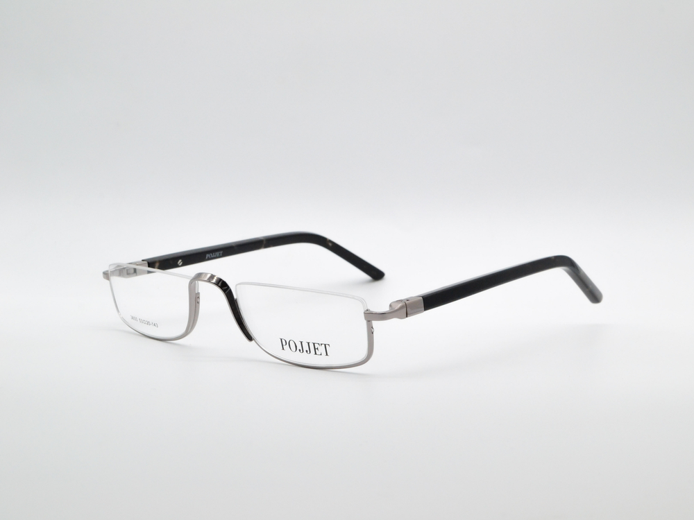 Изг. оправы Pojjet 3600 C3