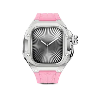 Корпус для Apple Watch Ultra RSTIII49 - Miami