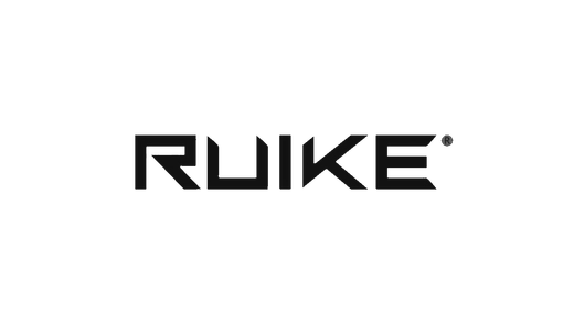 Ruike