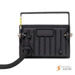 Прожектор светодиодный СДО-3002 20Вт 6500К IP65 LUMA EKF