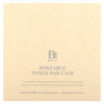 Benton, Портативный кейс для пэда, 1 кейс