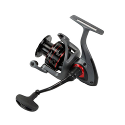 Катушка Okuma Ceymar 4000A