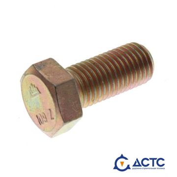 Болт SHANTUI SD32