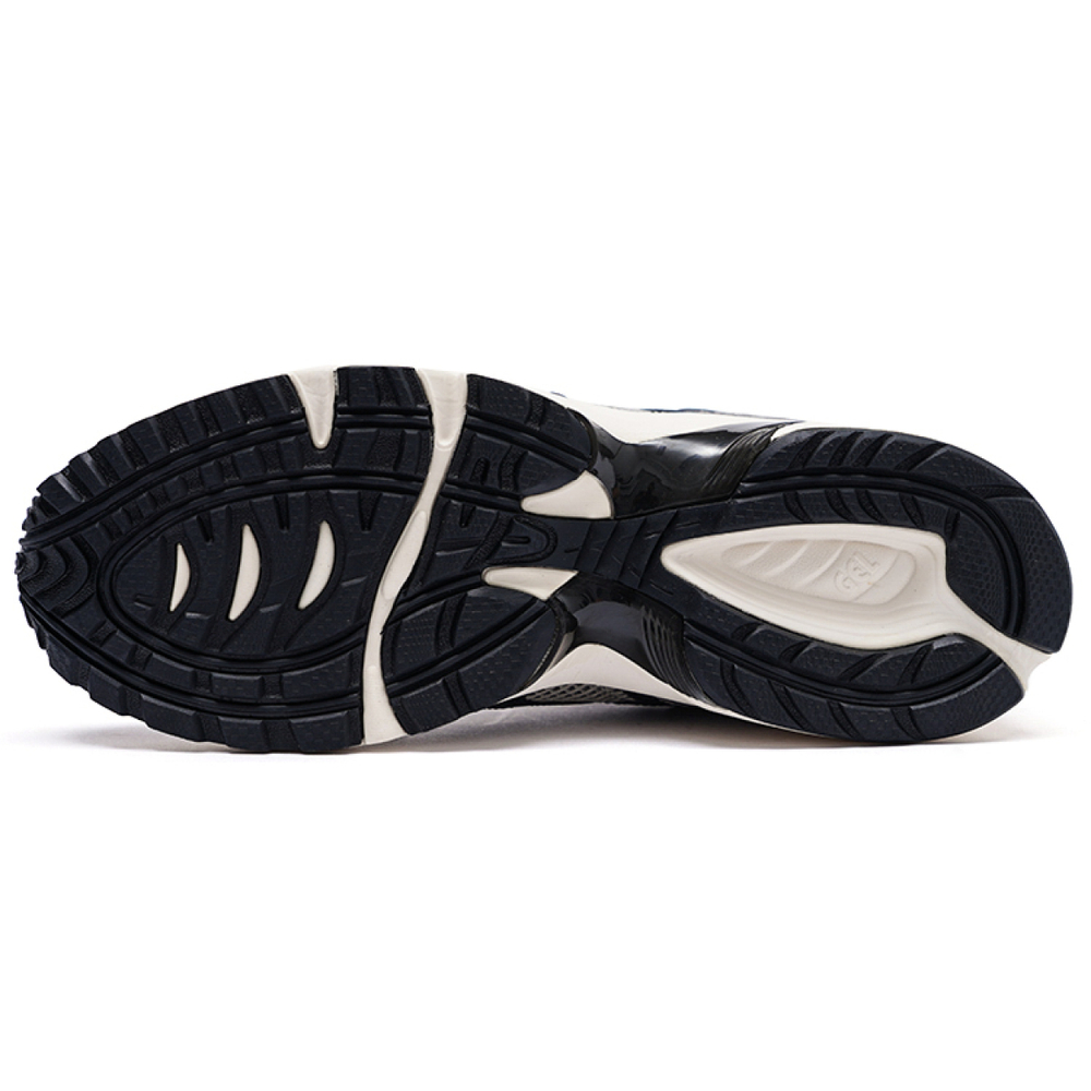 Кроссовки Asics Gel-1090 V2, 1203A224-020