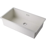 Кухонная мойка Omoikiri Kata-74-U-GR