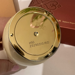 Эссенция омолаживающая The History of Whoo Bichup Self-Generating Concentrate