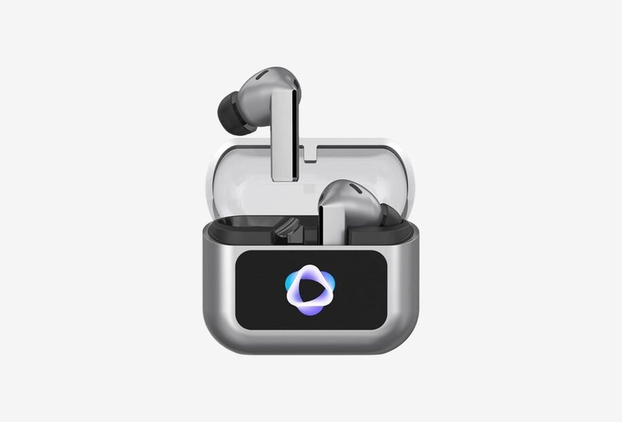 Infinix AI Buds XE37_0326522102259