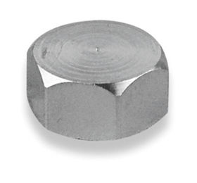 Заглушка для труб PE-Xa Usystems 16, тип 2