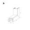 Коннектор L-образный внешний Arlight Mag-Orient-Con-2620-L90-EXT 036021