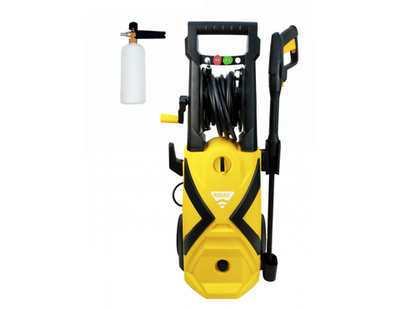 Аппарат моющий высокого давления HPWA2200B