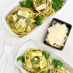 Упаковка OSQ TRAY 800 noL (400 шт./кор. 4 уп / 100 шт )