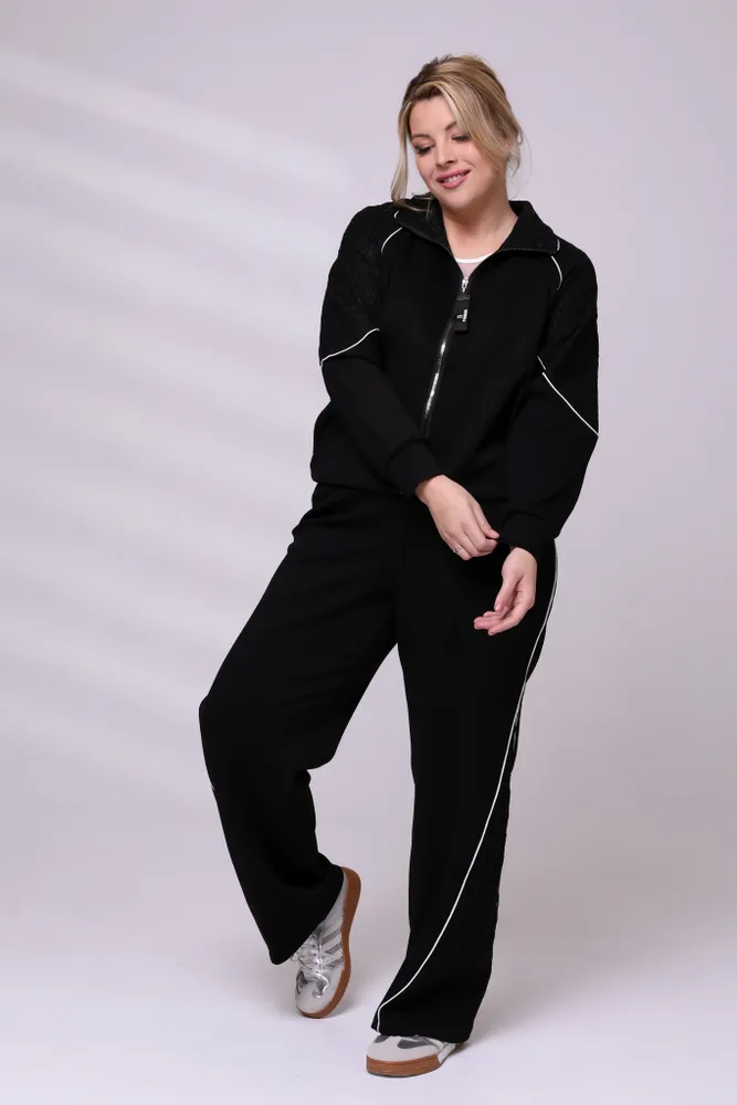 Костюм 6314 Fabrika