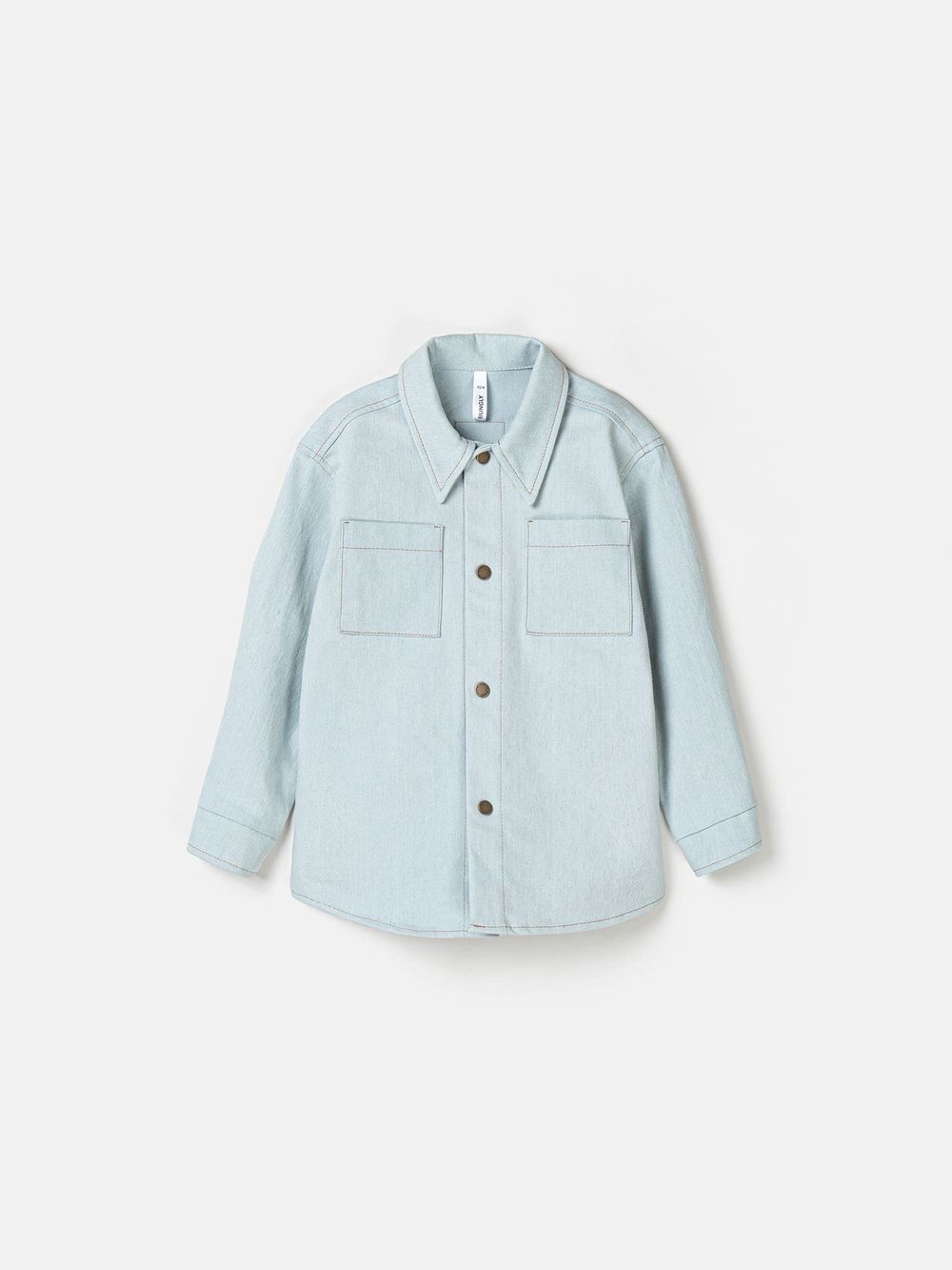 предметное