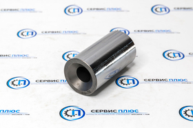 Палец поршневой 1004018-81D