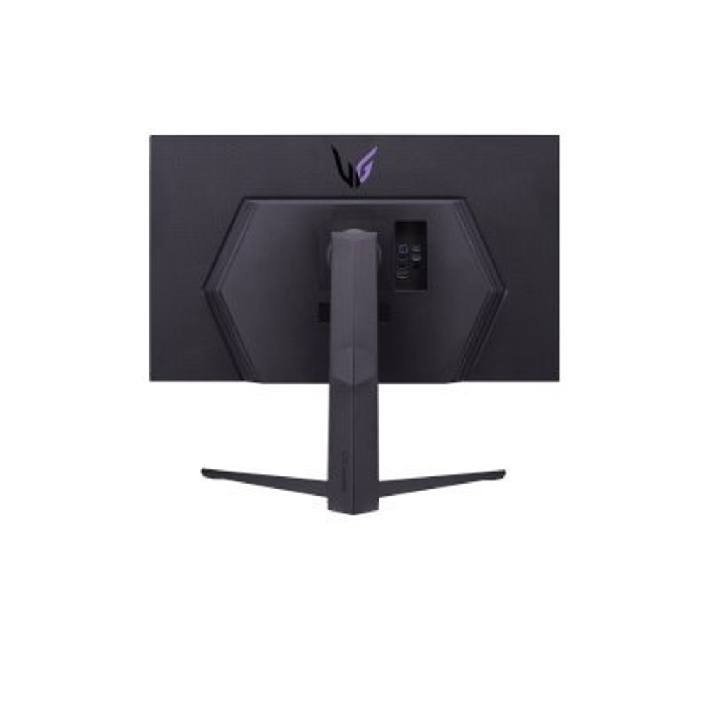 Монитор LG UltraGear 32GQ950-B