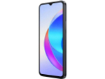 Смартфон Honor X5 Plus 4/64GB Black (5109ATFQ)