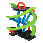 Автотрек, коробка 011-96