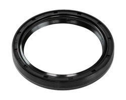 Сальник Volvo Penta DPH, Recmar