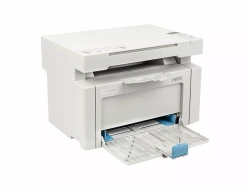 МФУ Hiper M-1005NW лазерное Серый
