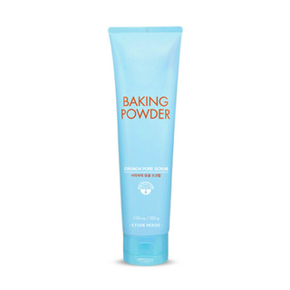 Скраб для лица с содой ETUDE HOUSE Baking Powder Crunch Pore Scrub 200 гр