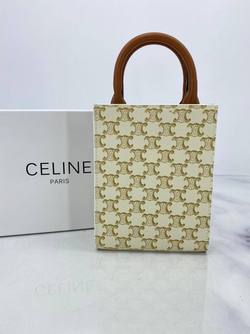 Сумка Celine