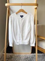 Кардиган Polo Ralph Lauren, 116