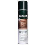Спрей водоотталкивающий универсальный Collonil Waterstop Spray