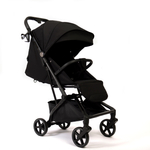 Прогулочная коляска Peppy Aero