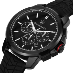 Maserati R8871648005