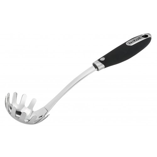 Ложка для пасты Tefal K0800214
