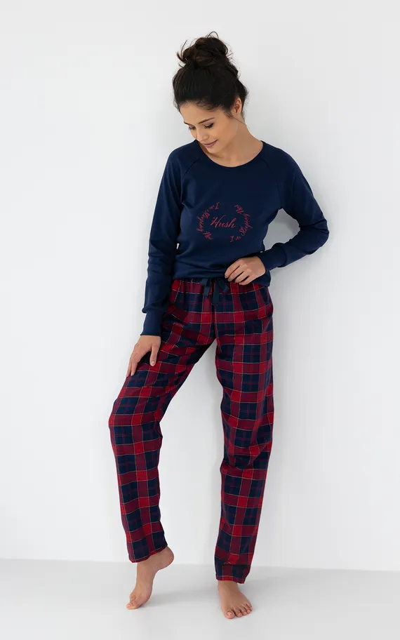 Пижама Emmeline